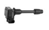BOUGICORD 155470 Ignition Coil